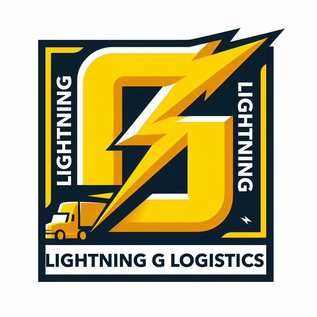 Lightning G Logistics